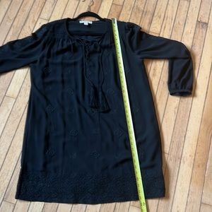 Michael Kors Xl 🖤dress